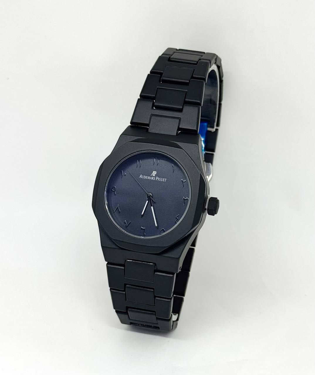 Audemars Piguet - Arabic Number