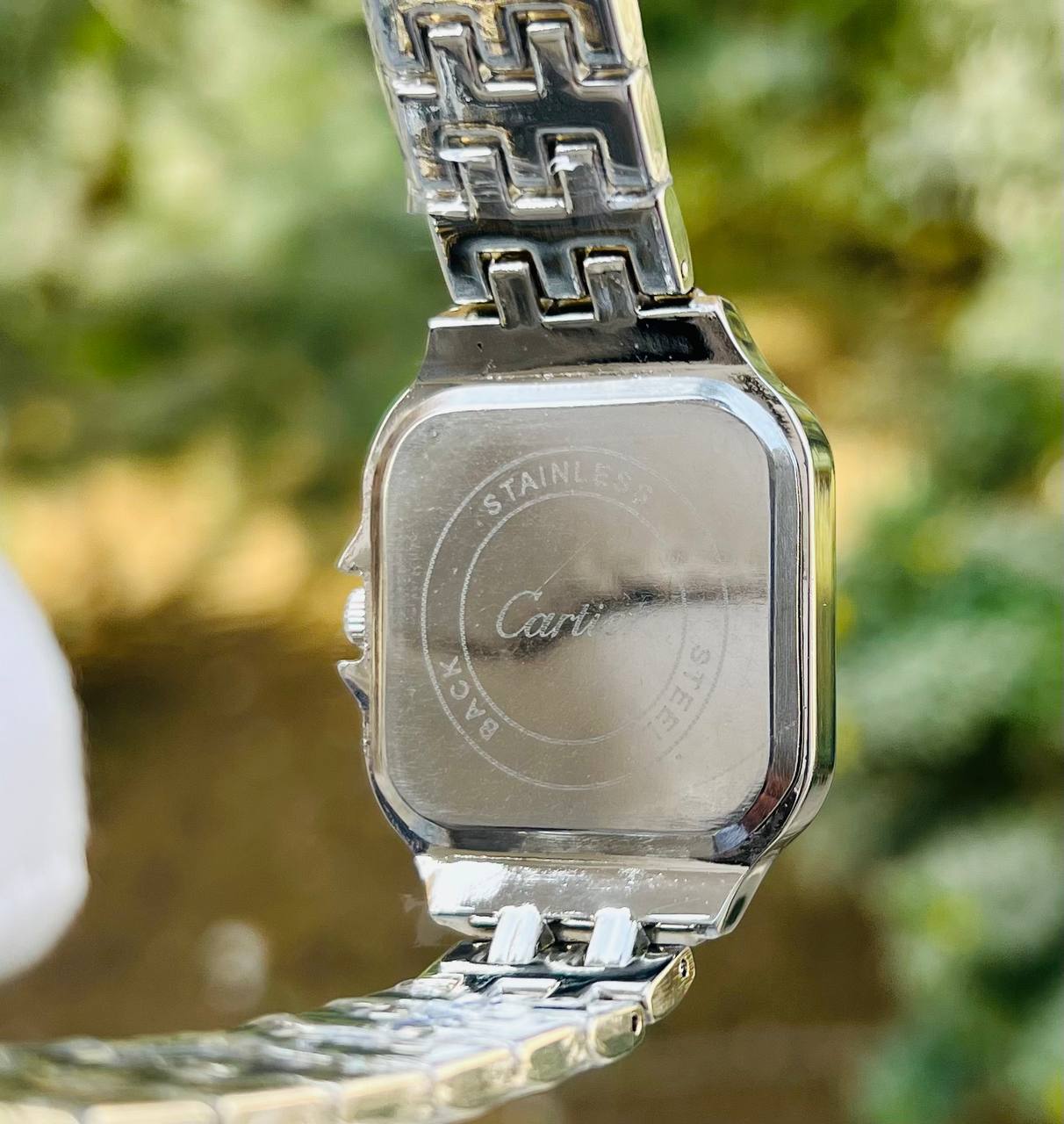 Cartier vintage