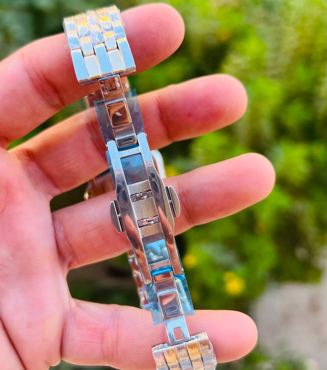 Cartier vintage