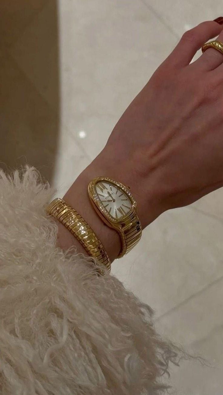 Women watches