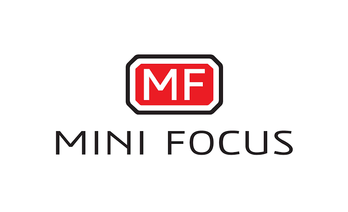 Mini focus