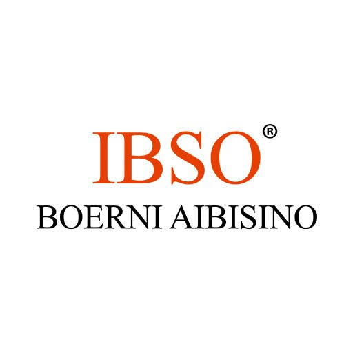 Ibso