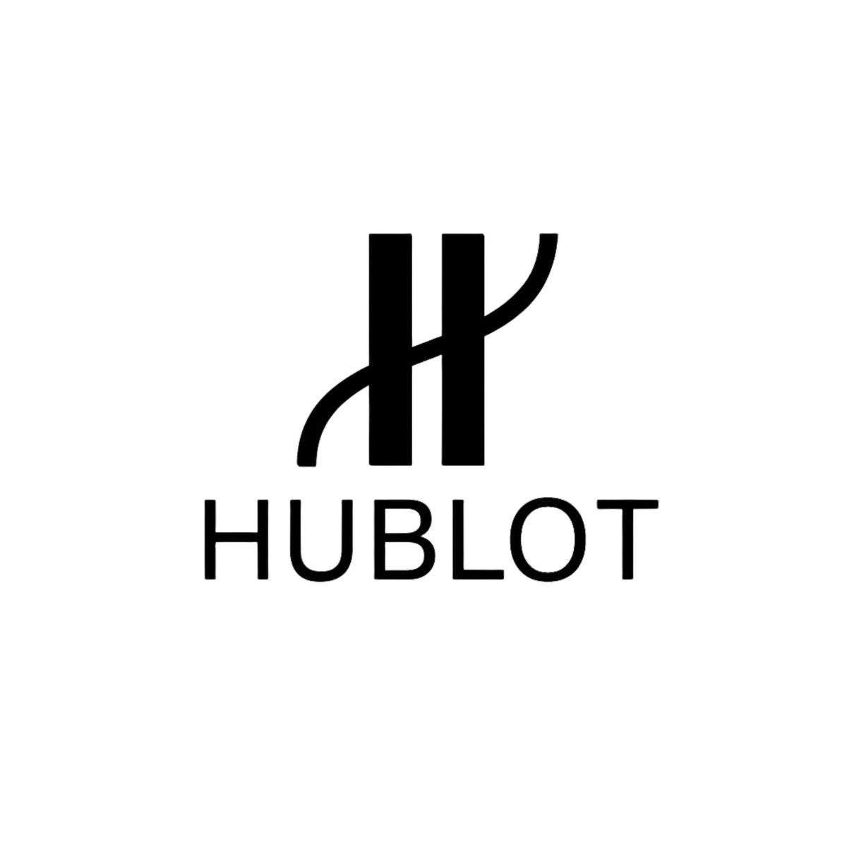 HUBLOT