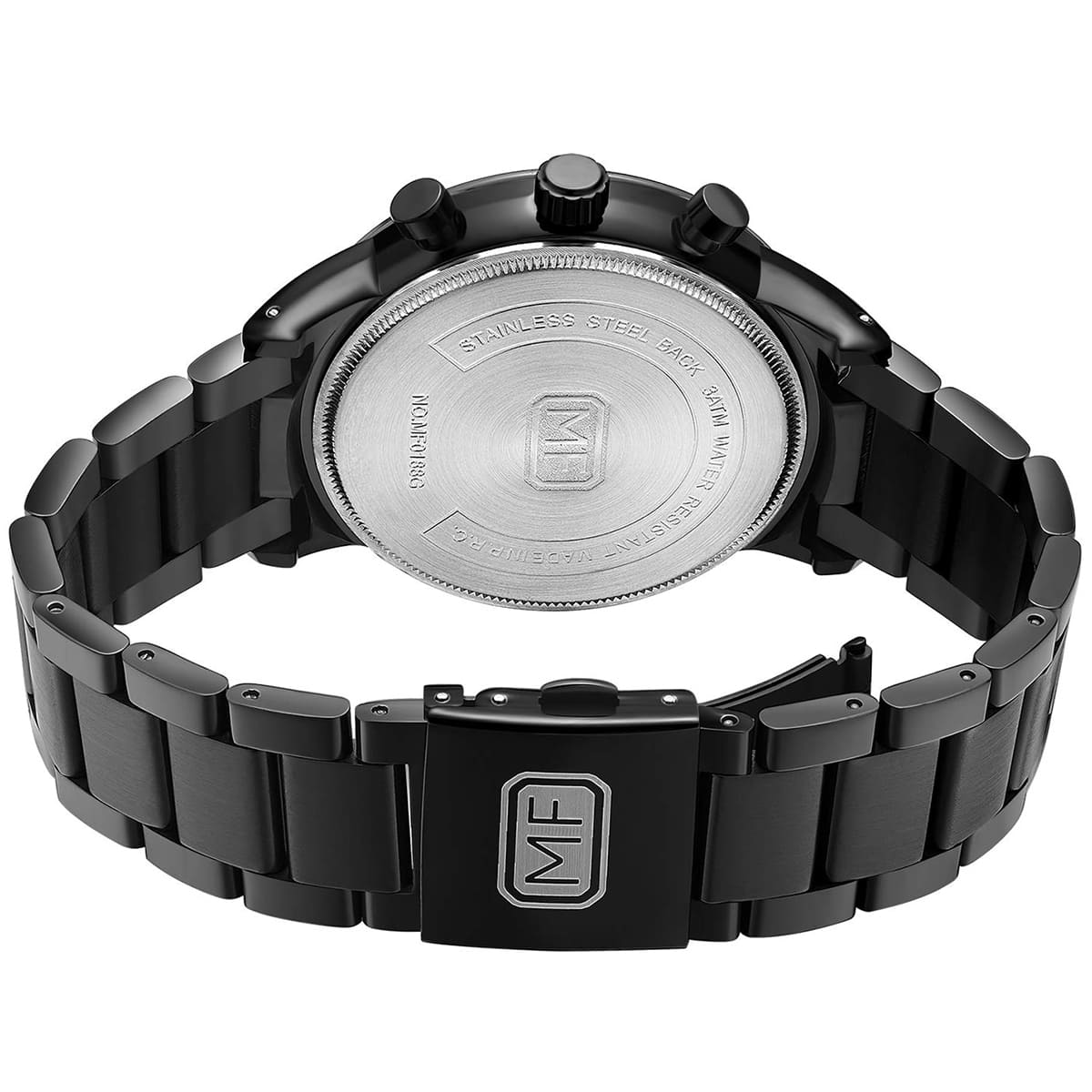 Mini Focus MF0188G-01