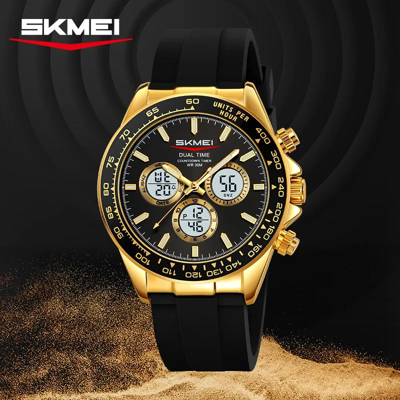 Skemi 2505