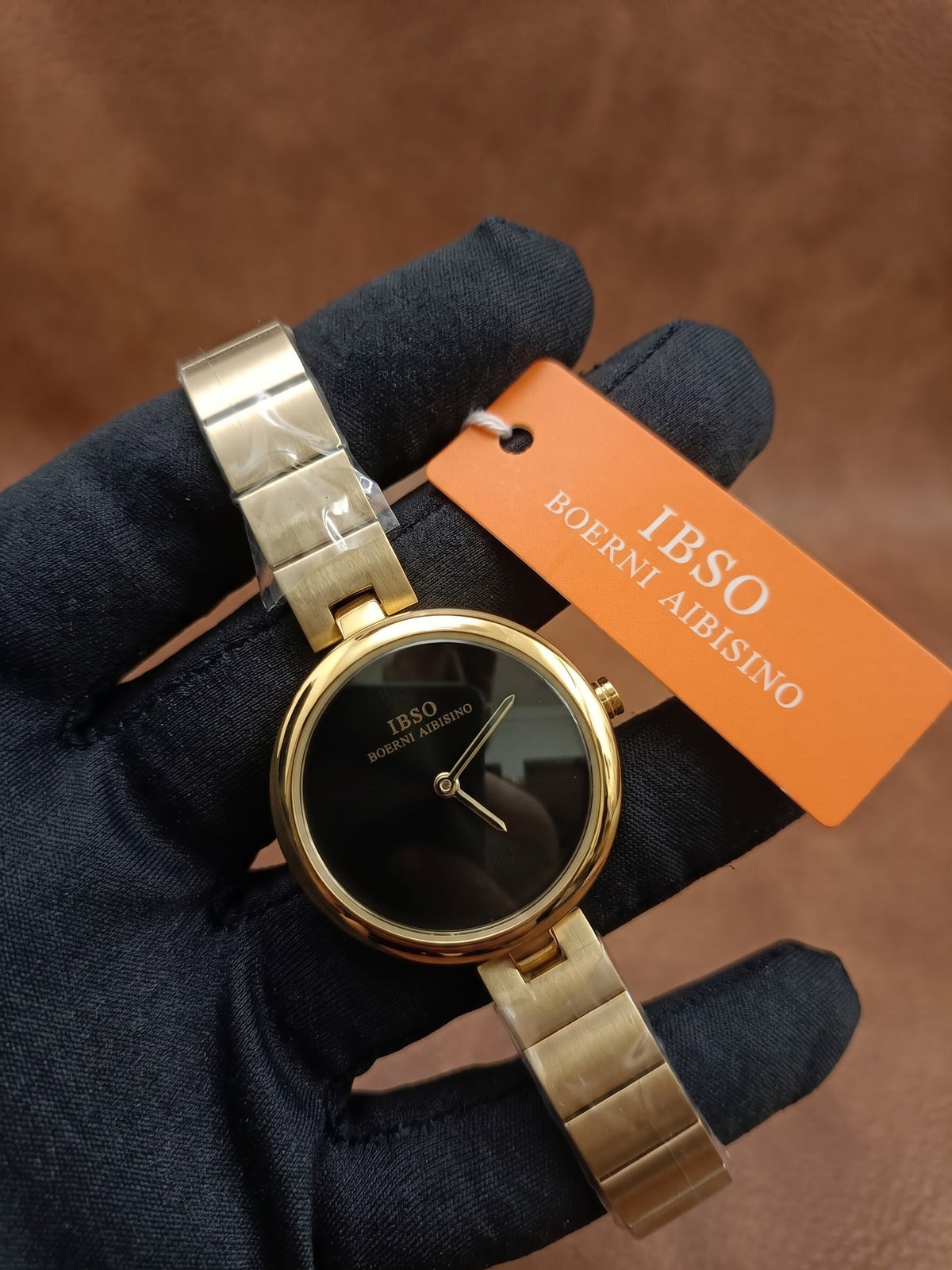 IBSO S6809L