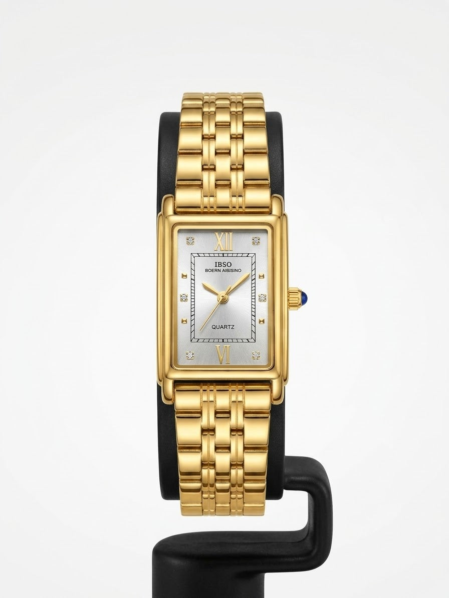 Ibso Cartier edition lady