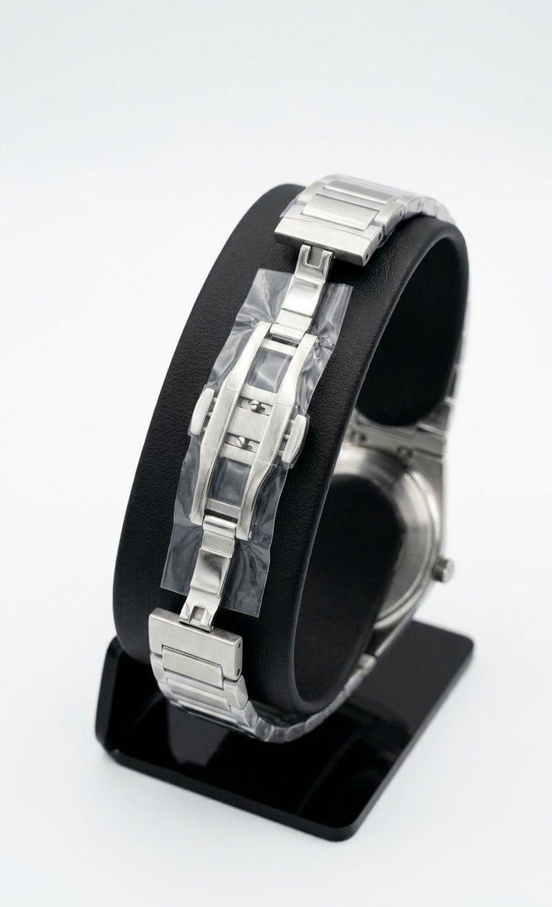 Ibso S960
