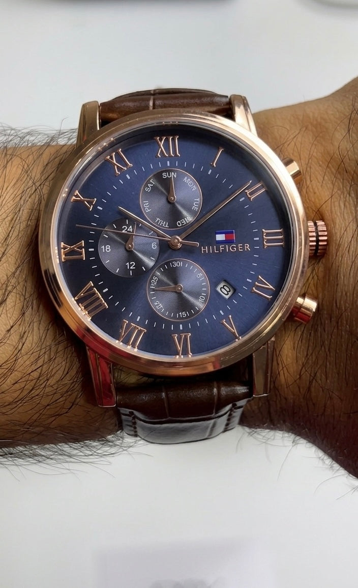 Tommy Hilfiger 1791400