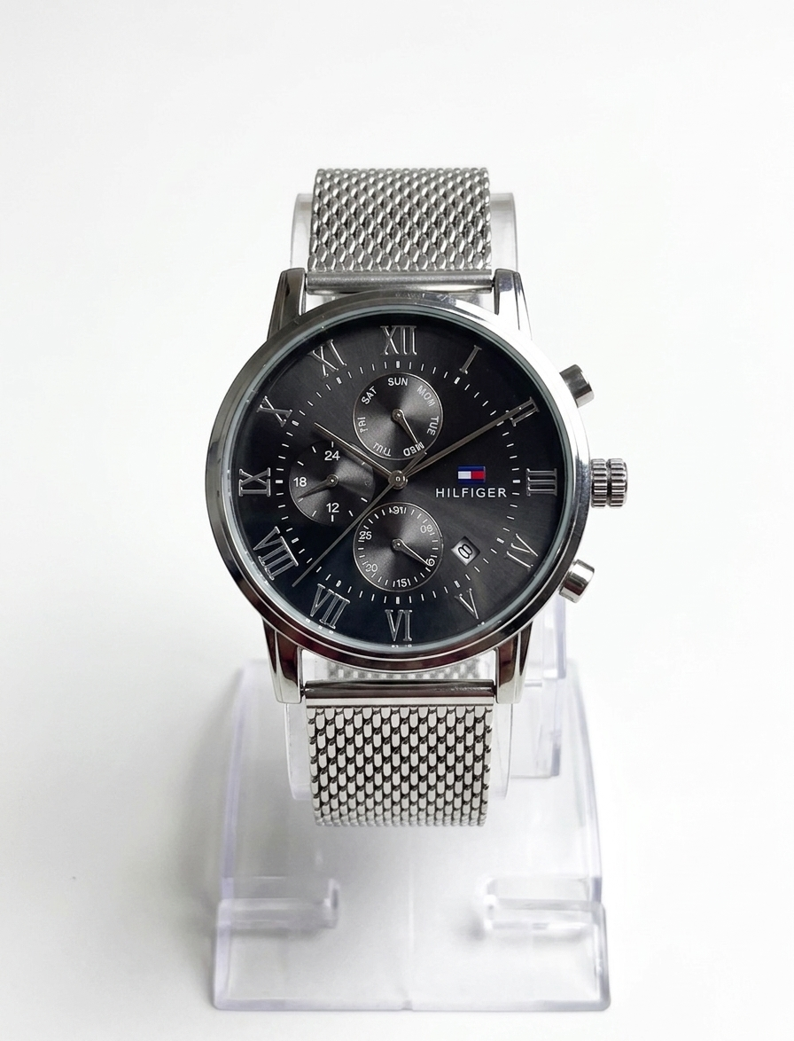 Tommy Hilfiger 1791398