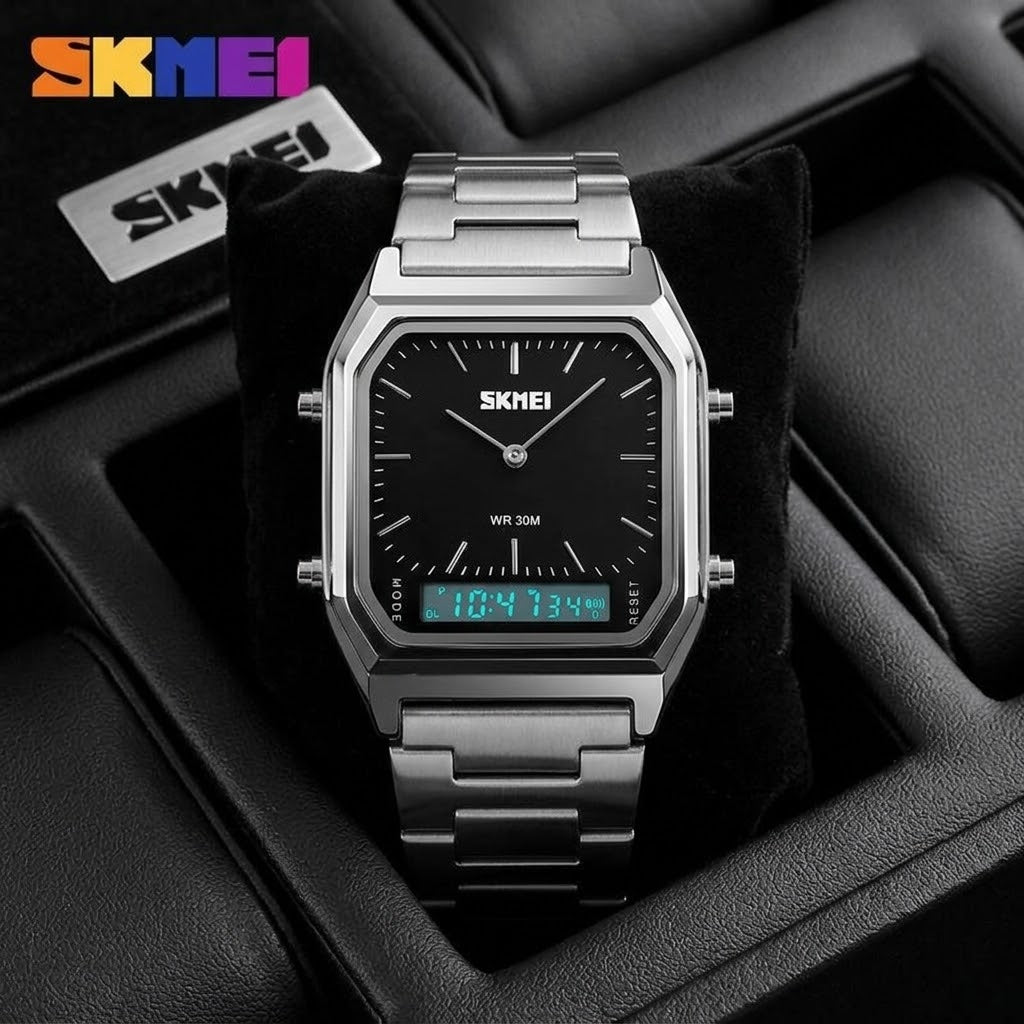SKMEI 1220