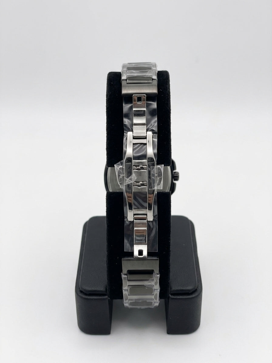 Ibso Black