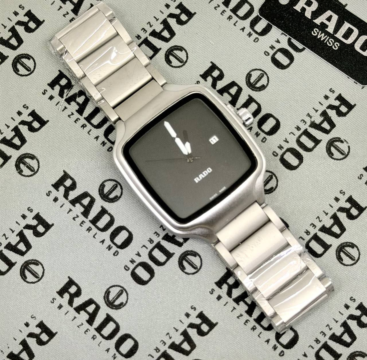 Rado watch