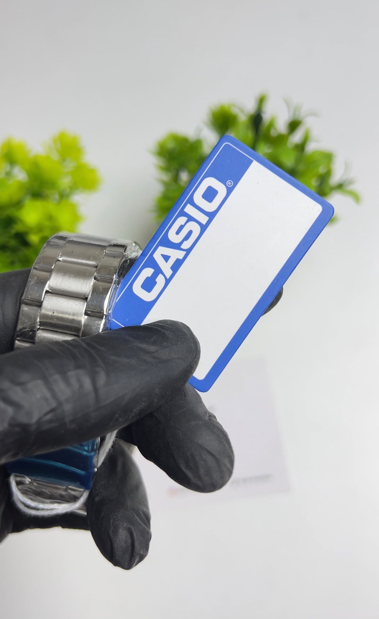 Casio MTP-VD03D