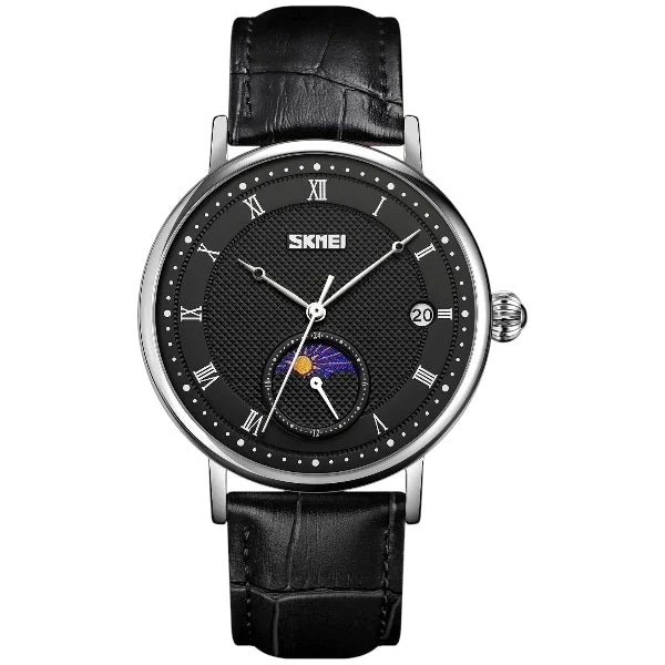 Skmei 9308
