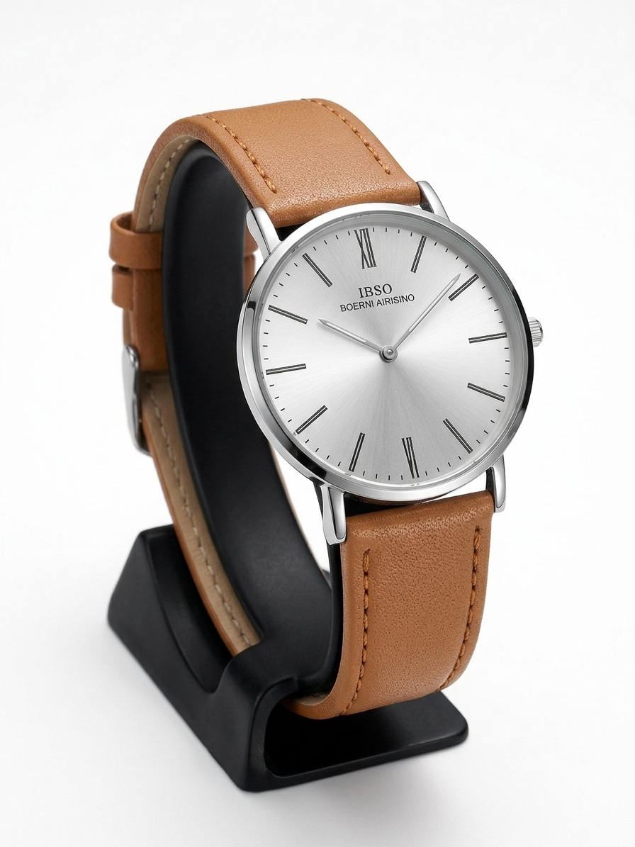IBSO S5356