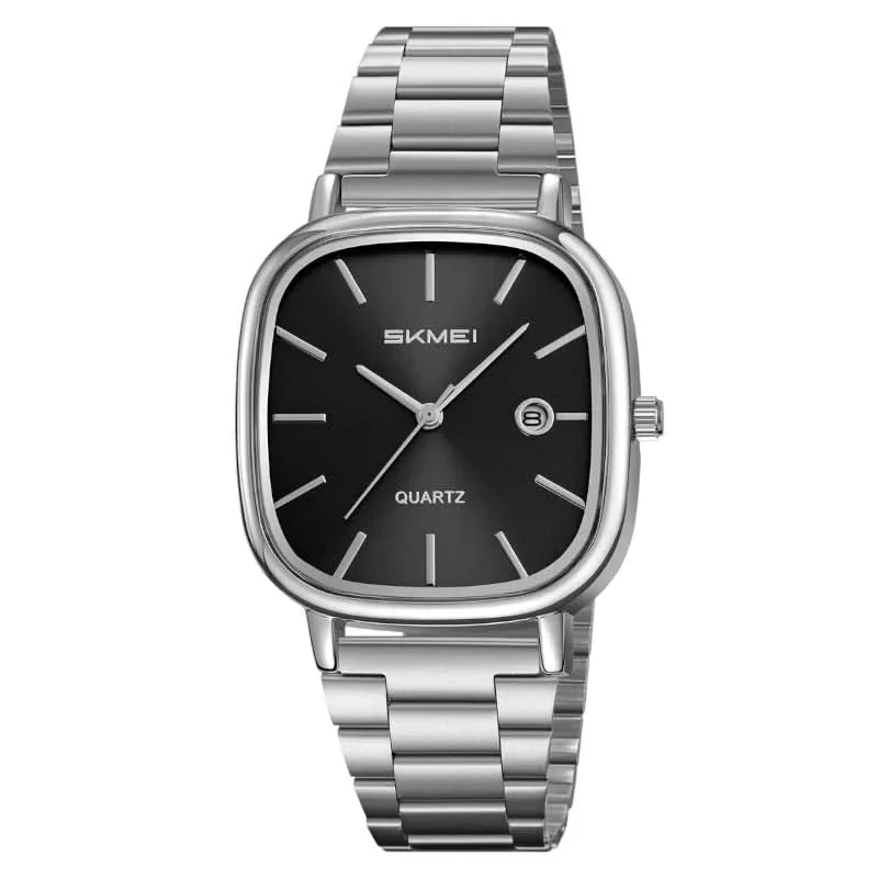 SKMEI 2551