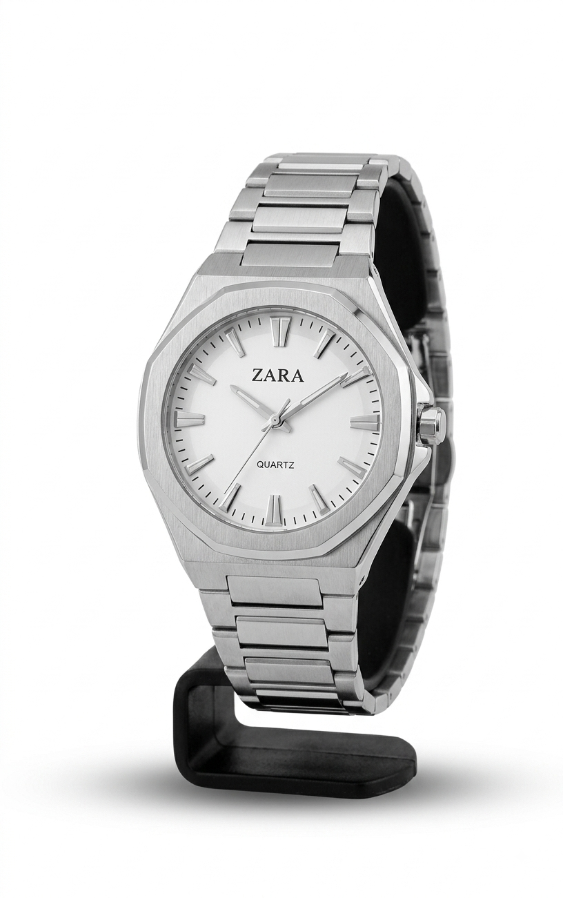 Zara G675