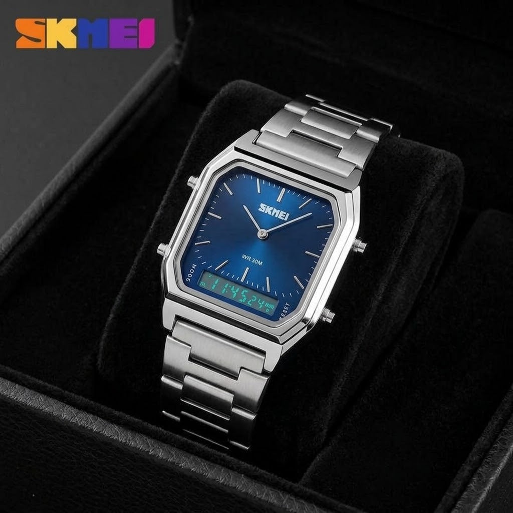 SKMEI 1220