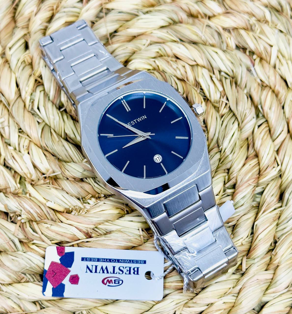 Bestwin watch
