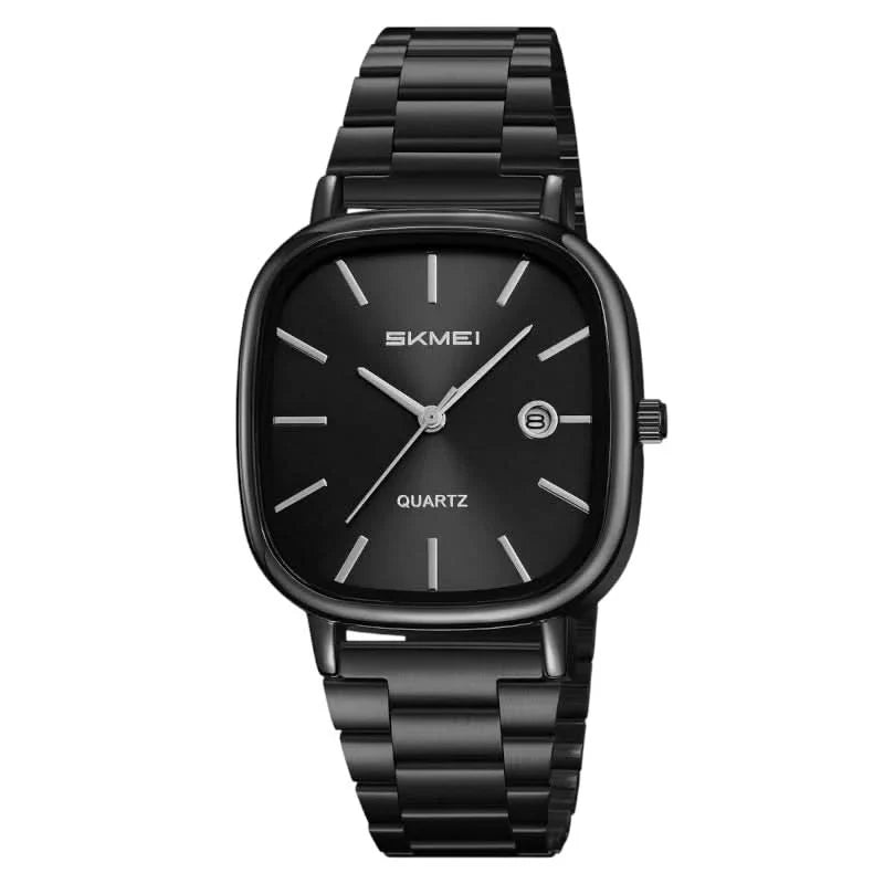 SKMEI 2551