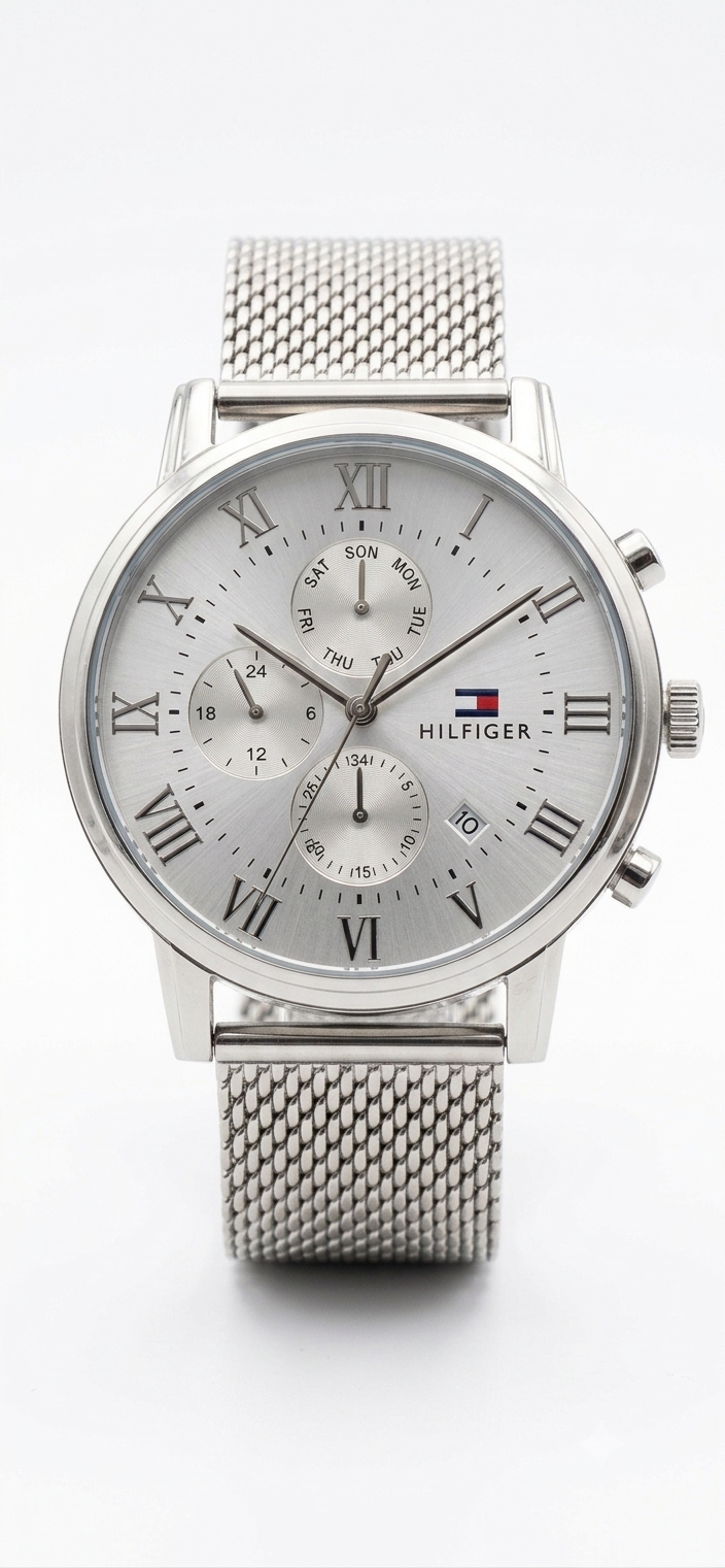 Tommy Hilfiger 1791400
