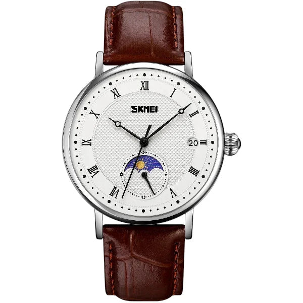 Skmei 9308