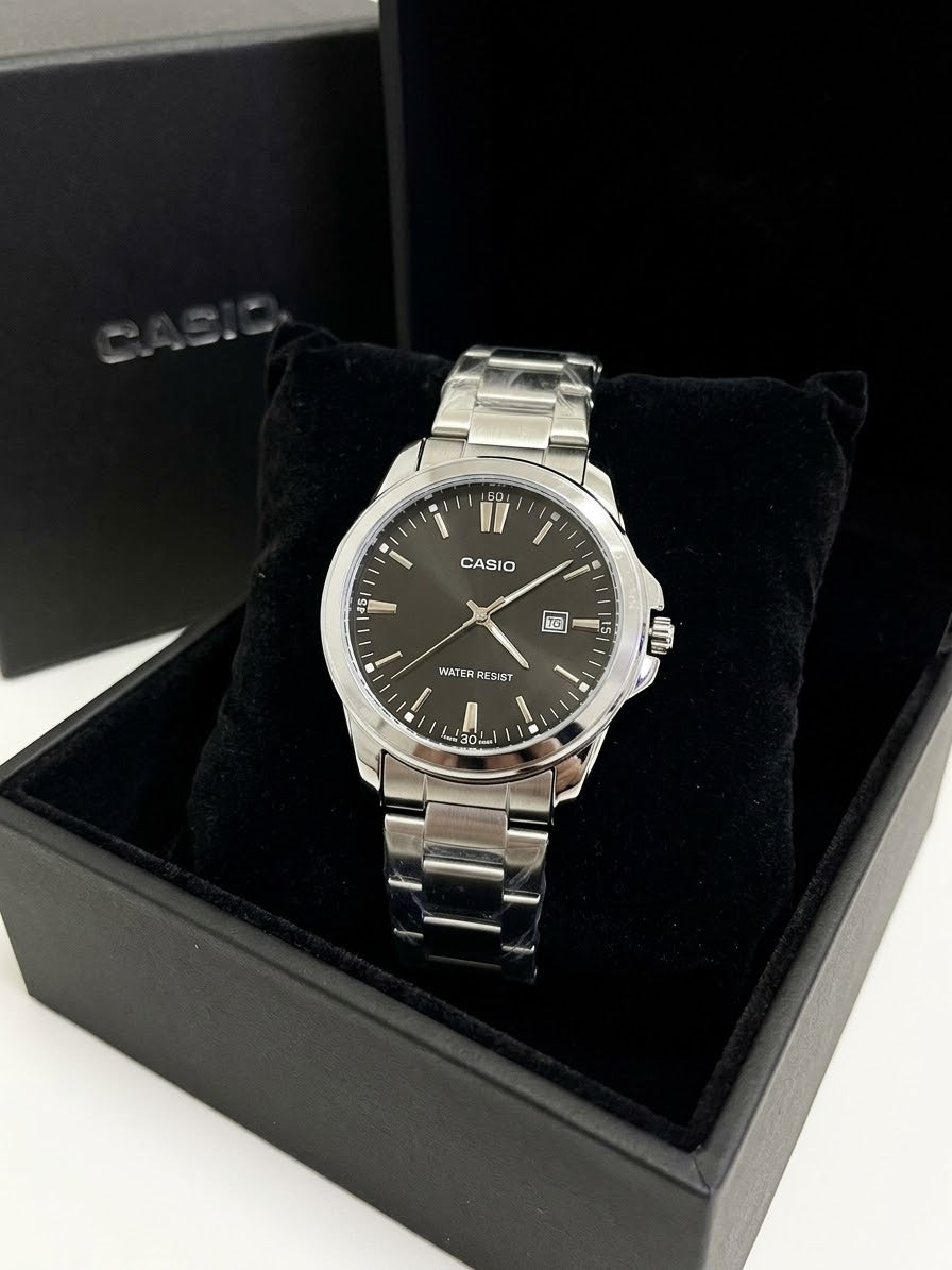 Casio MTP-VD04D