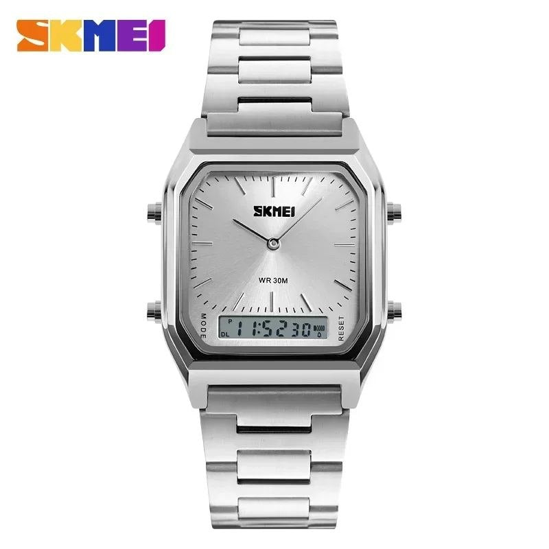 SKMEI 1220