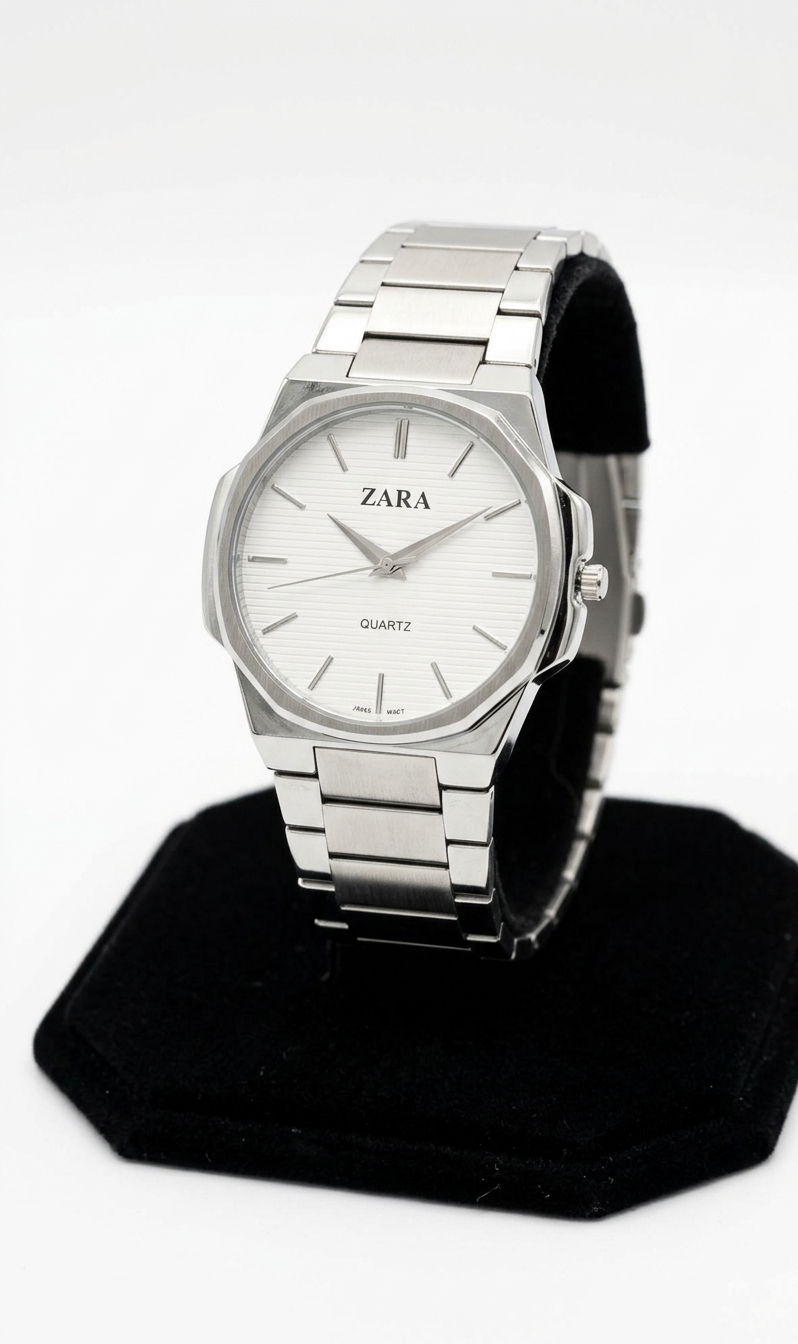 Zara H4389
