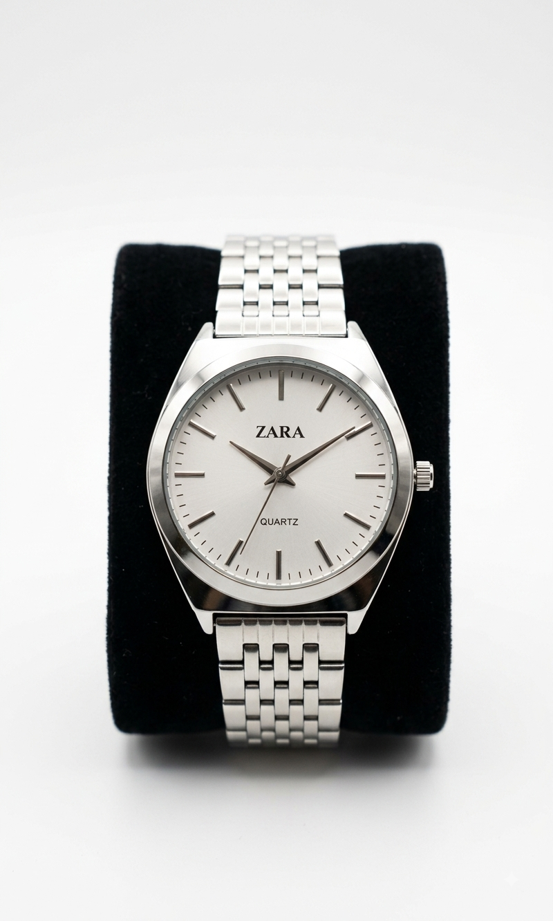 Zara G309