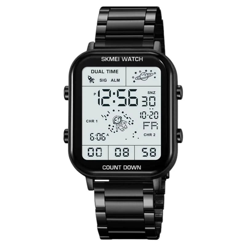 Skmei 2301