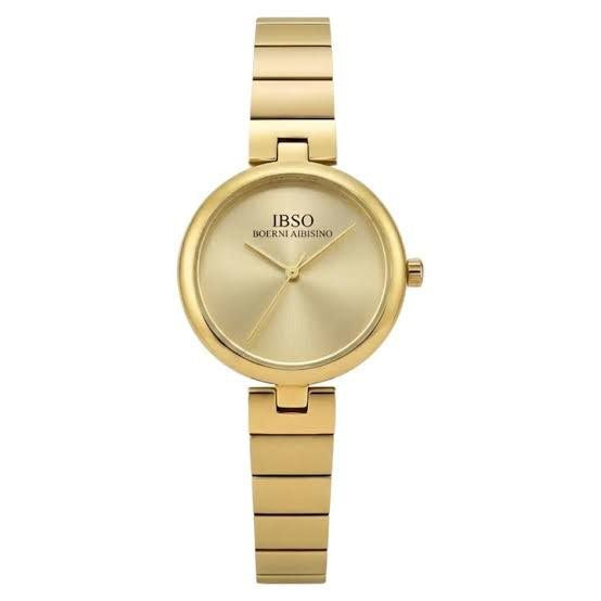 IBSO S6809L