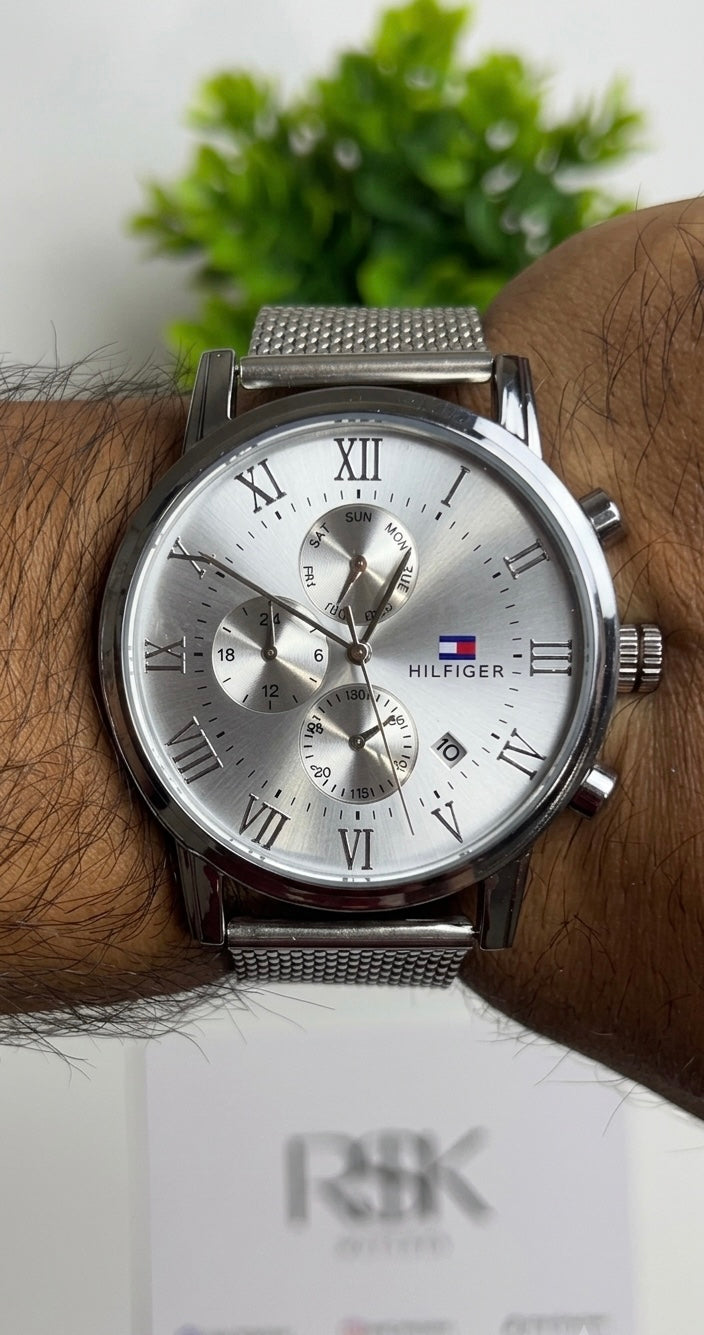 Tommy Hilfiger 1791400