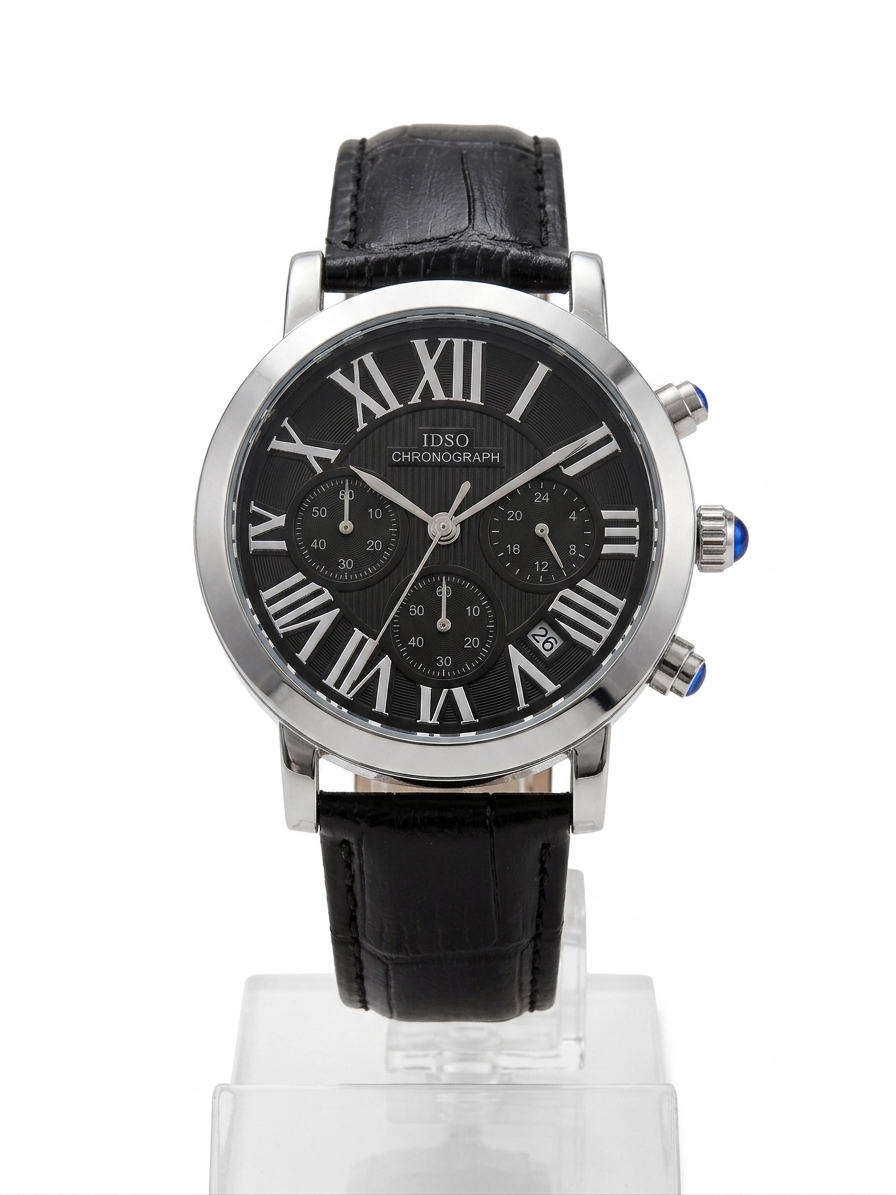 Ibso cartier edition