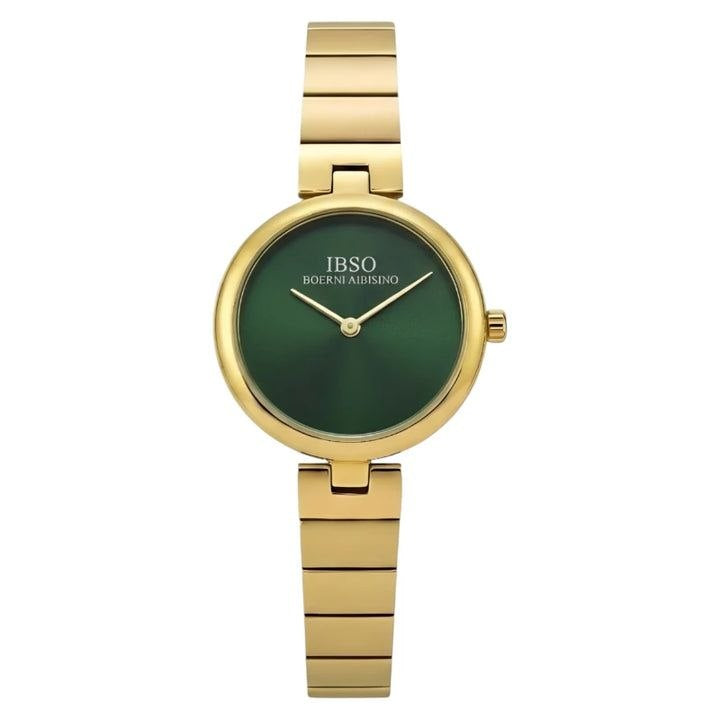IBSO S6809L
