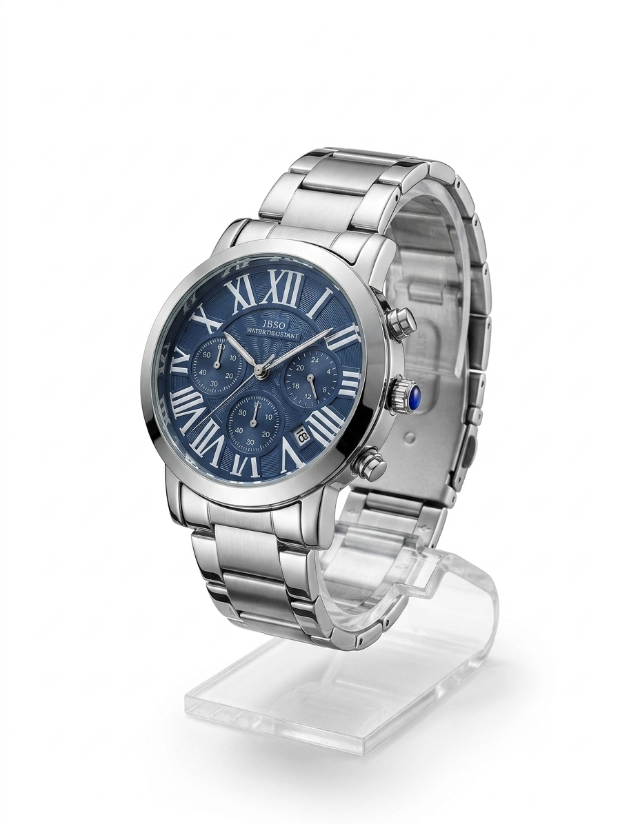 Ibso s3960