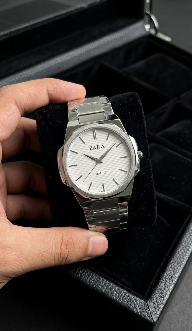 Zara H4389