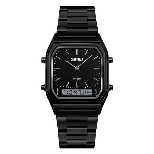 SKMEI 1220