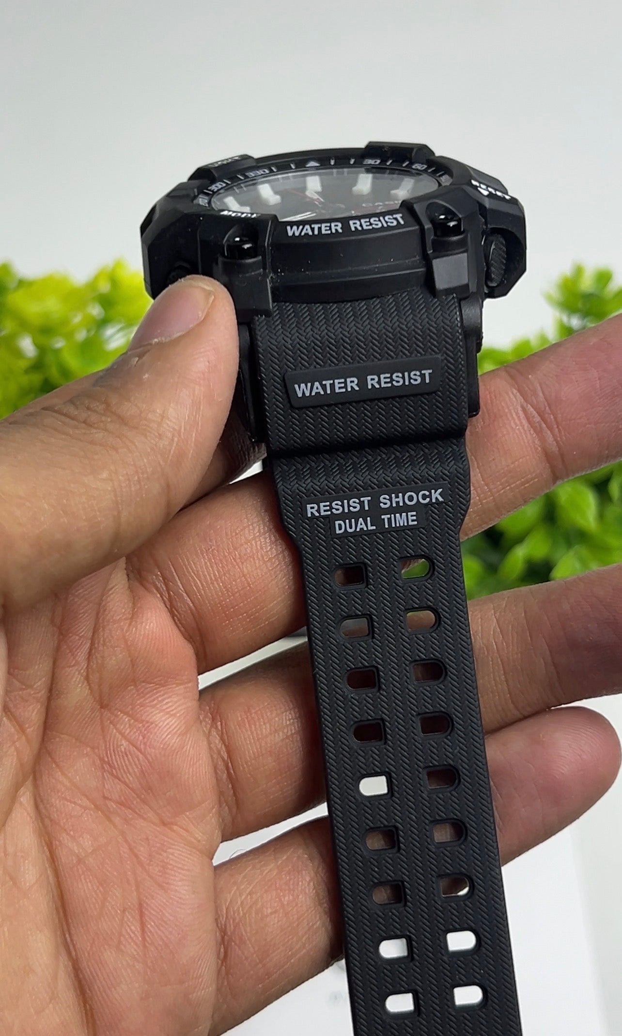 Casio G-Shock GA-800