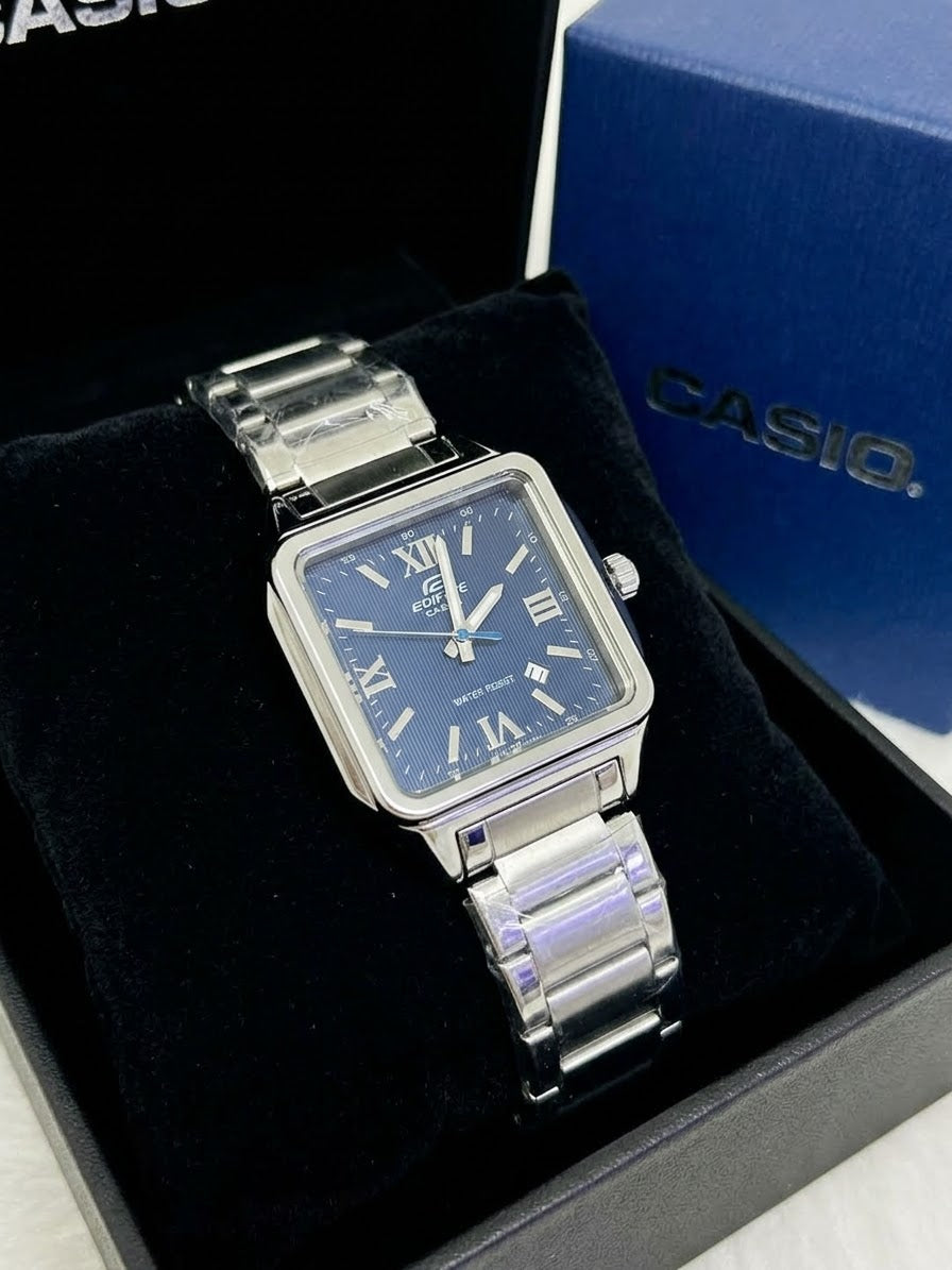 Casio Edifice