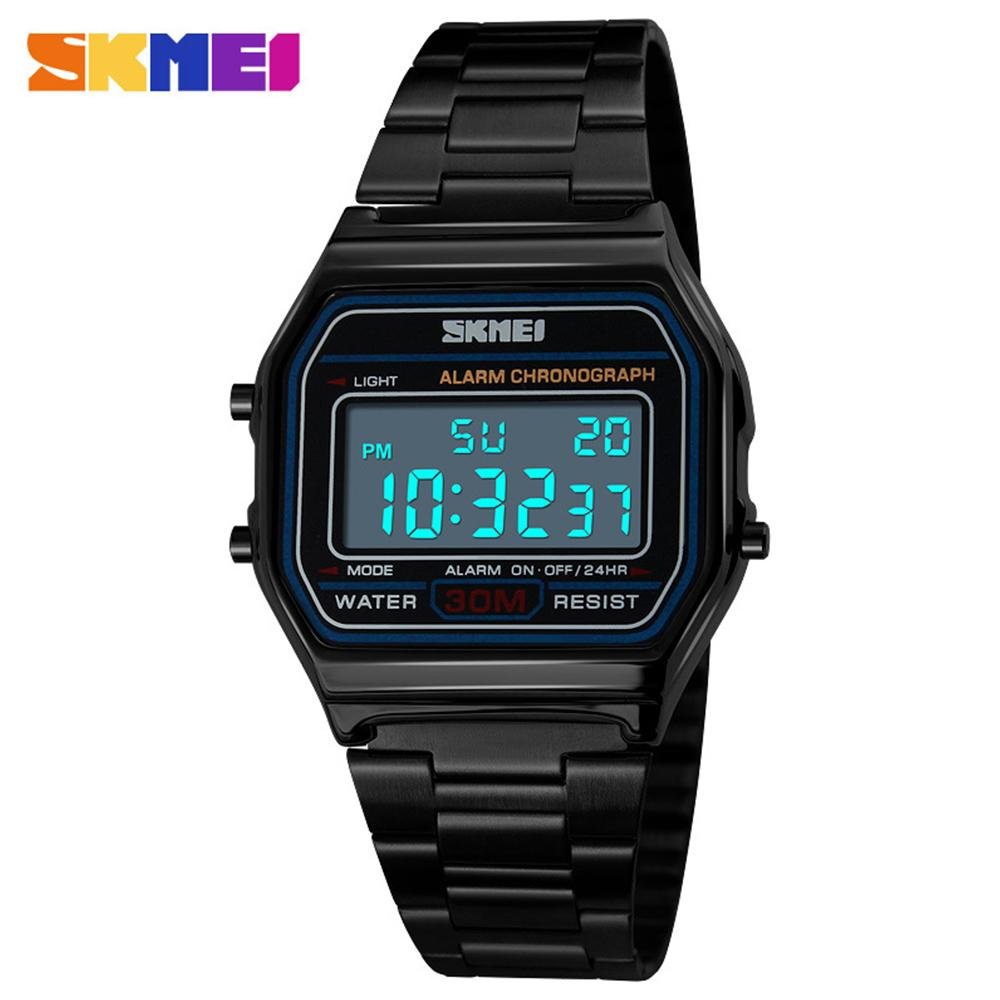 SKMEI-1123 Digital