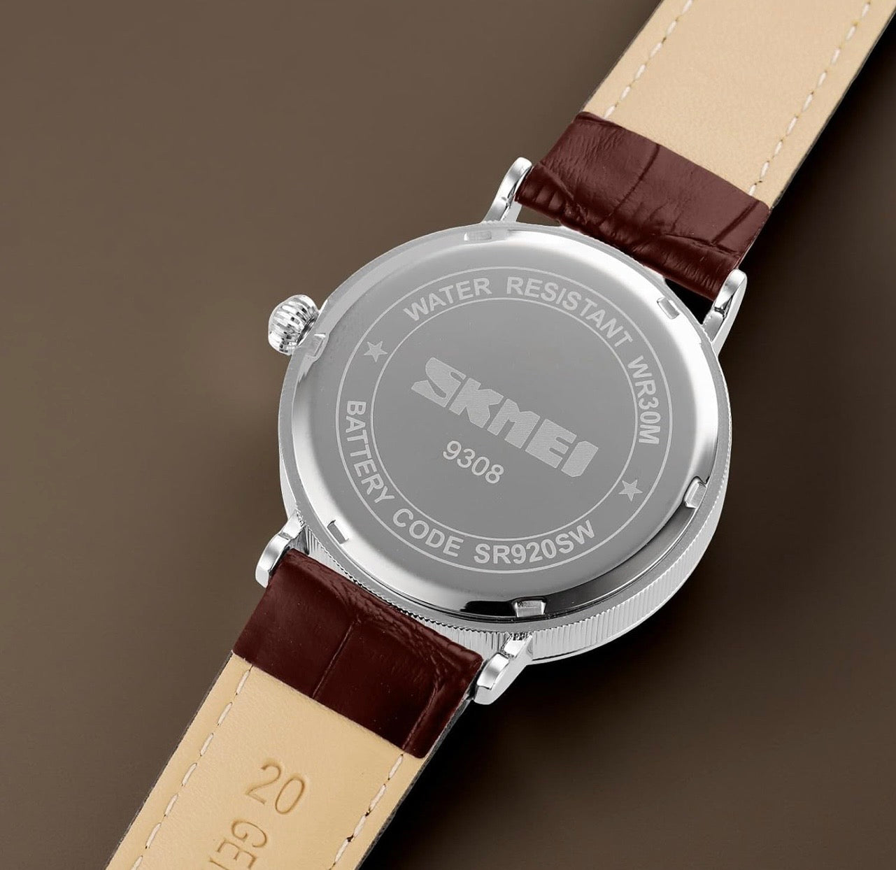 Skmei 9308