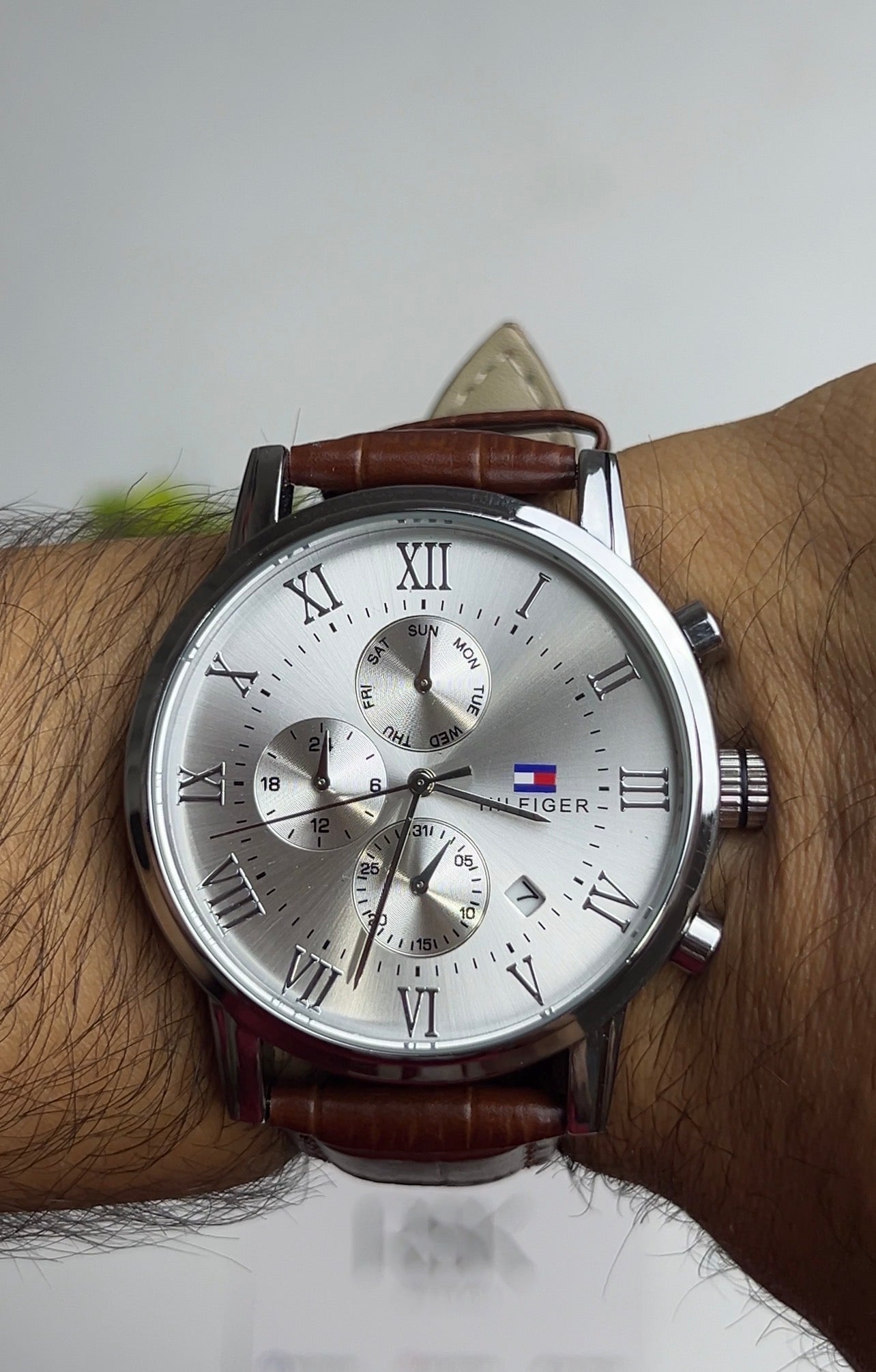 Tommy Hilfiger 1791401