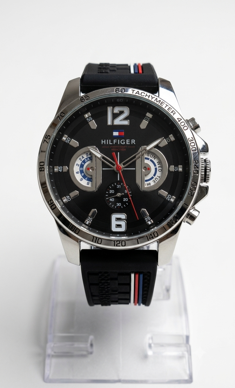 Tommy Hilfiger Decker 1791475