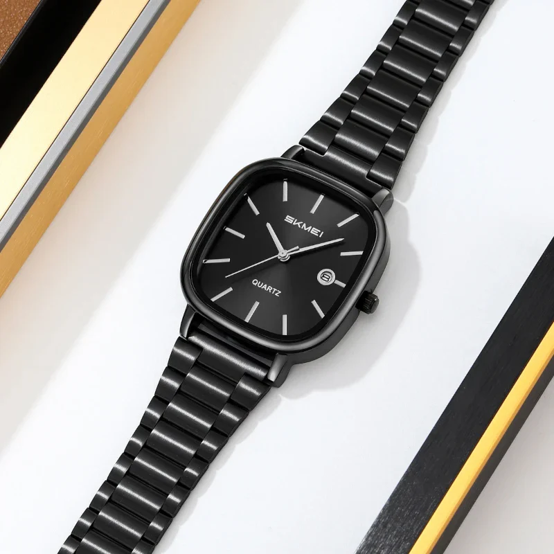 SKMEI 2551
