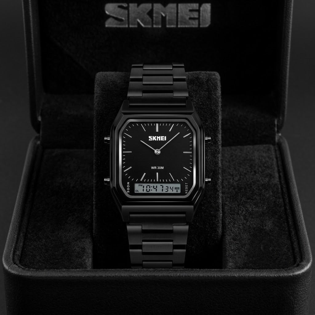 SKMEI 1220
