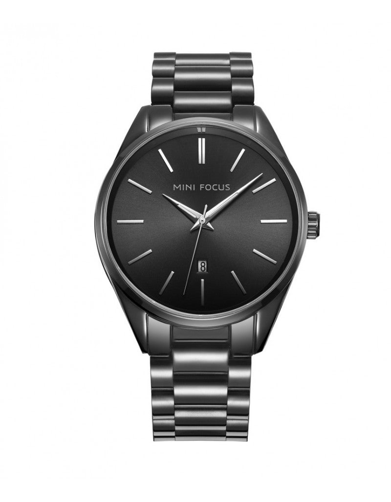 Mini focus MF0050G