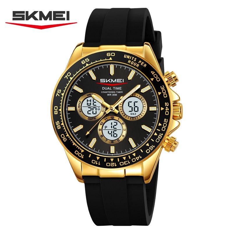 Skemi 2505