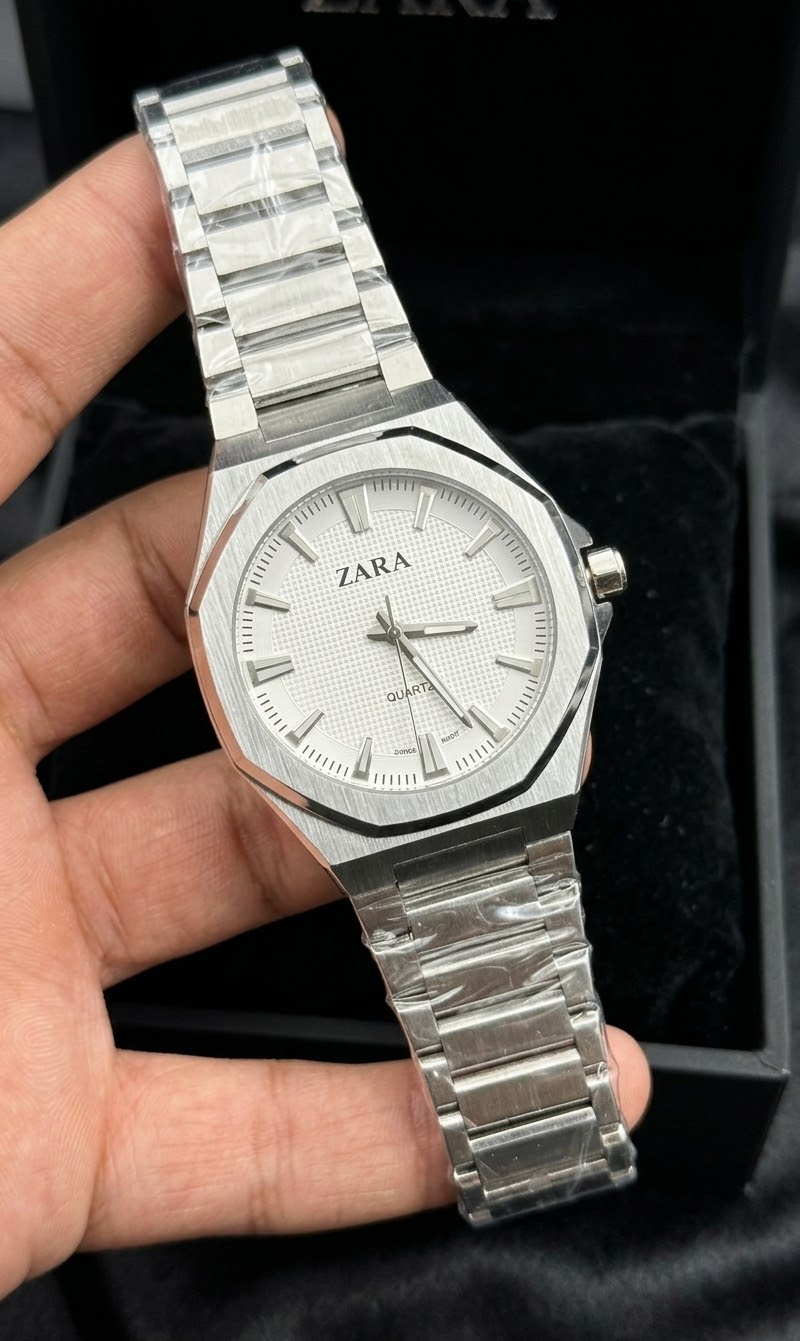 Zara G675